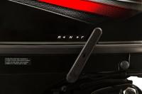 Mercury ME 40 MH (697 кубов) фото